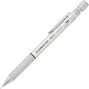 STAEDTLER REG drafting mechanical pencil core volume adjustment function 0.3MM (japan import)