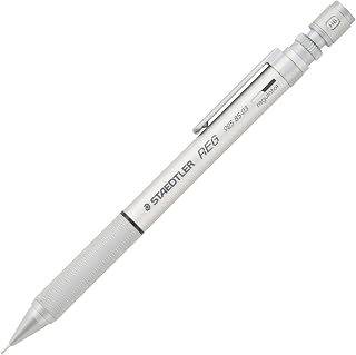 STAEDTLER REG drafting mechanical pencil core volume adjustment function 0.3MM (japan import)