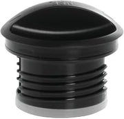 Service Ideas SSNLID Replacement Screw Top Lid for SSN Server