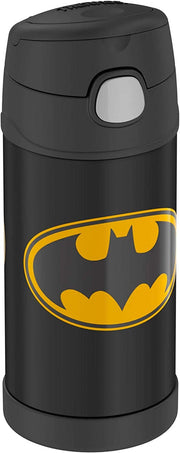 THERMOS Paw Patrol Pink / 1 / 12 Ounces Thermoses