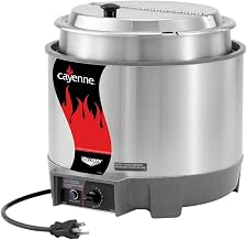 Vollrath