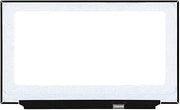 Slim 17.3'' 30 Pin Laptop Screen ， B173HAN04.B ， FHD 1920×1080 IPS Display 45% NTSC 60HZ Matrix Panel