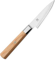 ZWILLING Miyabi 4000 FCv2 Koya Kudamono 9 cm Beige
