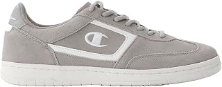 Champion Mens S22401