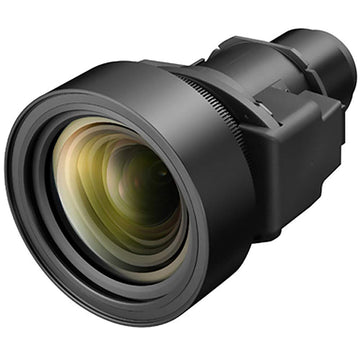 Zoom Lens by Panasonic – Model ET-EMW500