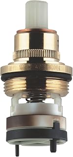 GROHE 47364000 Repair Parts, Chrome