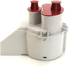 Robot Coupe 27242 Cont Gray Feed Kit