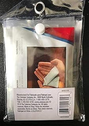 Coleman Accy Hand Warmer C003