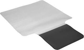 Flash Furniture 36x53" Anti-Fatigue Mat