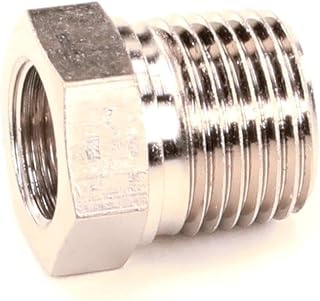 Hobart 00-107218 Nut-Body