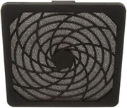 Exact FIT for MIDDLEBY Marshall 3102458 Fan Filter/Guard - Replacement Part