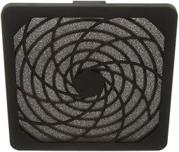 Exact FIT for MIDDLEBY Marshall 3102458 Fan Filter/Guard - Replacement Part