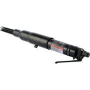 18" Air Needle Scaler by Global Industrial – Steel, Model CAT1870-GLO