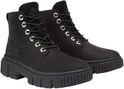 Timberland Greyfield Leather Boot