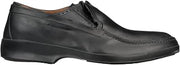 TINGLEY Men's Moccasin Overshoe