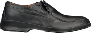 TINGLEY Men's Moccasin Overshoe