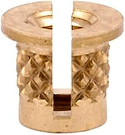 E-Z LOK