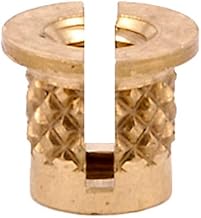 E-Z LOK