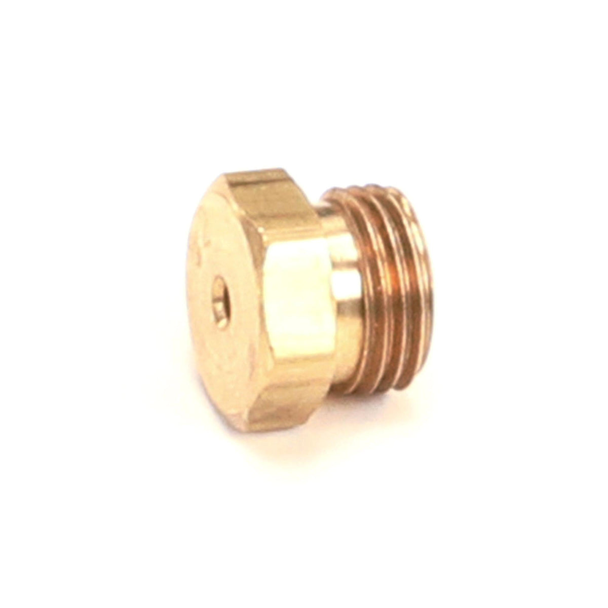 Orifice #52 - Genuine OEM Replacement Part by Pitco – Model P6071352