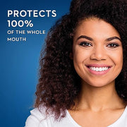 Crest 4.3 Fl Oz (Pack of 1) / 1 Toothpaste
