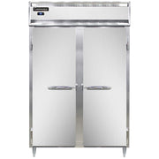 Designer Refrigerator Two-Section by Continental – 50.0 cubic_feet, Model DL2R