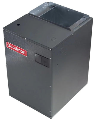 1600 CFM Variable-Speed ECM Modular Blower by Goodman – 4 tons, Gray
