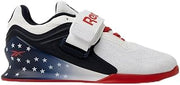 Reebok Mens レガシー リフター IV/Legacy Lifter IV