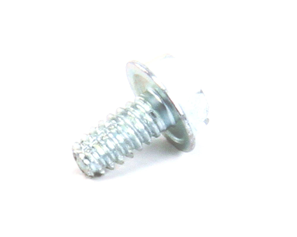 Screw,10-24 X 3/8 Slf Tap - Genuine OEM Replacement Part by Pitco – Model PP10023