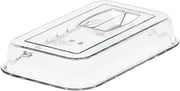 Cambro Cover for 5 Quart Cambro Deli Crocks