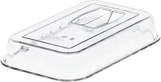 Cambro Cover for 5 Quart Cambro Deli Crocks