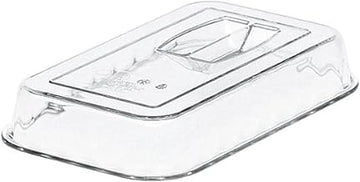 Cambro Cover for 5 Quart Cambro Deli Crocks