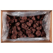 Otis Spunkmeyer Cookies / 1.3 Ounce / 240 Cookie Dough