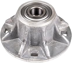 Ariens Spindle Housing Assembly 01583800