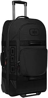 OGIO 5918040OG Stealth Onu 29, 1 Pack