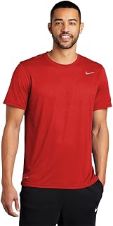 Nike Legend Tee