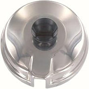 Server Products 82509 Stainless Steel Lid Assembly For Fudge Server
