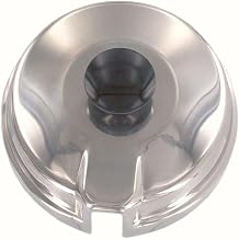 Server Products 82509 Stainless Steel Lid Assembly For Fudge Server
