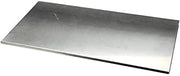 Ovention Crumb Tray,C2000