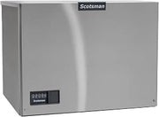 Scotsman MC0630MW-32 Prodigy Elite 30" Width, Water Cooled, Medium Cube Ice Machine - Up to 633 lb.