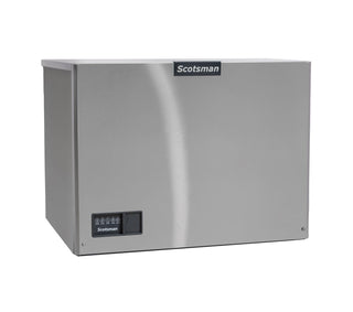 Prodigy Elite 30" Width by Scotsman – 500.0 pounds, Model MC0530MW-1