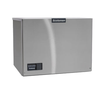 Prodigy Elite 30" Width by Scotsman – 500.0 pounds, Model MC0530MW-1