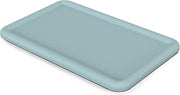 Jonti-Craft Cubbie-Tray Lid - Coastal Blue