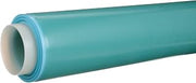 Scotch High Temperature Fine Line Tape 4737T, Translucent Blue Color, Excellent Conformability, Color Separation, 5.1 mil, 48 in x 36 yd, 4/Case