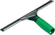 UNGER Enterprises Ergotec 10" Squeegee