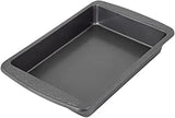 Chicago Metallic Everyday Nonstick 9x13 Inch Cake Pan