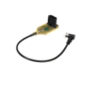 Module, Exv, Overmold Cable Ad by Trane – Model MOD02688