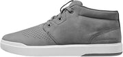 TravisMathew The Modern Chukka