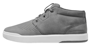 Mens The Modern Chukka Quiet Shade 8.5 Medium by TravisMathew – Quiet Shade, Model A41203