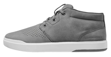 Mens The Modern Chukka Quiet Shade 8.5 Medium by TravisMathew – Quiet Shade, Model A41203