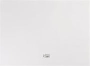 Prang (Formerly Art Street) Fingerpaint Paper, White, 16" x 22", 500 Sheets
